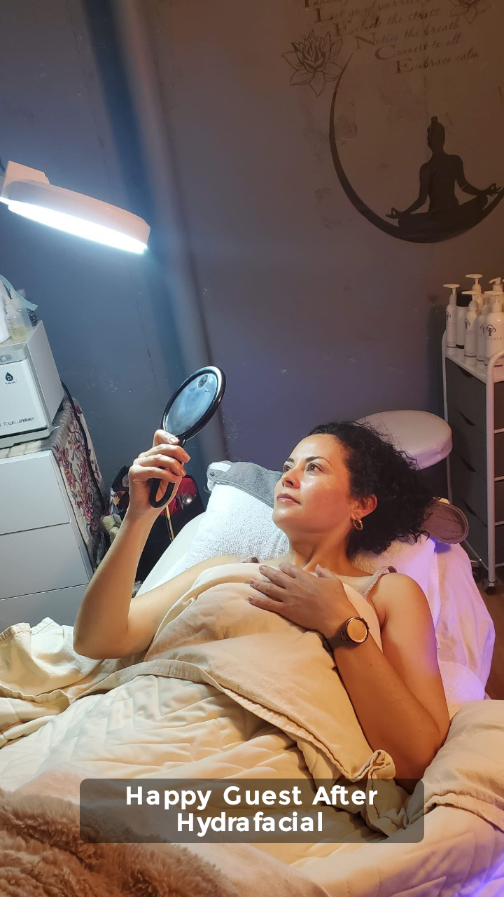 Cras tristique purus non lacus